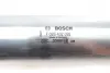 Повітряний фільтр Bosch F 026 402 092 (фото 2)