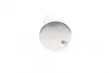 Повітряний фільтр Bosch F 026 402 092 (фото 4)