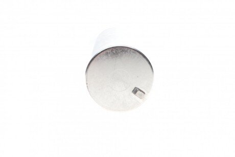 Повітряний фільтр bosch F026402092