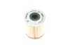 Воздушный фильтр bosch F026402093