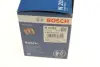 Воздушный фильтр bosch F026402093
