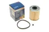 Воздушный фильтр bosch F026402093
