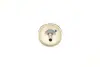 Воздушный фильтр bosch F026402095