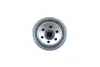 Повітряний фільтр Bosch F026402097 (фото 2)