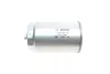 Повітряний фільтр Bosch F026402097 (фото 3)