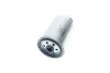 Повітряний фільтр Bosch F026402097 (фото 4)
