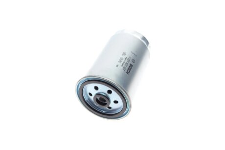 Повітряний фільтр bosch F026402097