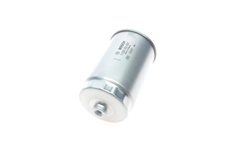 Повітряний фільтр bosch F026402097