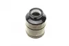 Воздушный фильтр bosch F 026 402 110