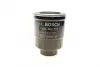Воздушный фильтр bosch F 026 402 110