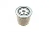 Воздушный фильтр bosch F 026 402 110