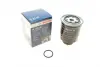 Воздушный фильтр bosch F 026 402 110