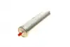 Повітряний фільтр Bosch F 026 402 111 (фото 4)