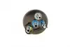 Воздушный фильтр bosch F026402113