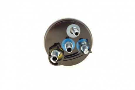 Повітряний фільтр bosch F026402113