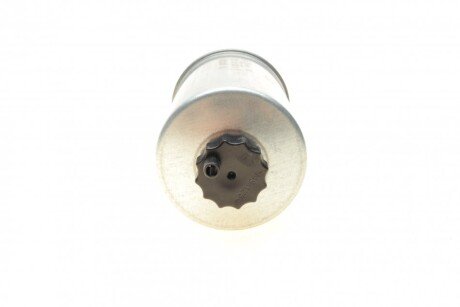 Повітряний фільтр bosch F026402113