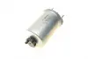 Воздушный фильтр bosch F026402113