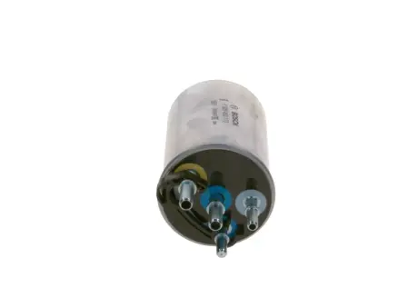 Воздушный фильтр bosch F 026 402 113
