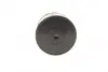 Повітряний фільтр Bosch F026402120 (фото 2)