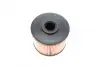 Повітряний фільтр Bosch F026402120 (фото 4)