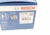 Воздушный фильтр bosch F026402120