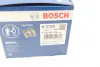 Повітряний фільтр Bosch F026402120 (фото 6)