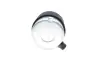 Повітряний фільтр Bosch F 026 402 125 (фото 2)