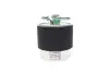 Повітряний фільтр Bosch F 026 402 125 (фото 3)