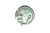 Повітряний фільтр Bosch F 026 402 125 (фото 4)
