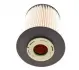 Воздушный фильтр bosch F026402128