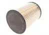 Воздушный фильтр bosch F026402128