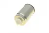Воздушный фильтр bosch F026402176