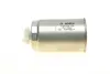 Воздушный фильтр bosch F026402176