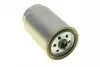 Воздушный фильтр bosch F026402176
