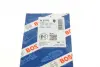 Воздушный фильтр bosch F026402176