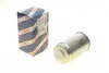 Воздушный фильтр bosch F026402176