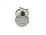 Воздушный фильтр bosch F 026 402 182