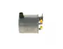 Воздушный фильтр bosch F 026 402 182