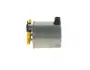 Воздушный фильтр bosch F 026 402 182