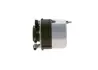 Повітряний фільтр Bosch F026402204 (фото 2)