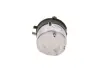 Повітряний фільтр Bosch F026402204 (фото 3)
