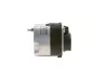 Повітряний фільтр Bosch F026402204 (фото 4)