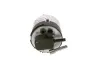 Повітряний фільтр Bosch F026402204 (фото 1)