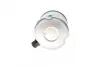 Повітряний фільтр Bosch F 026 402 742 (фото 4)
