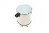 Повітряний фільтр Bosch F 026 402 742 (фото 6)