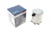 Повітряний фільтр Bosch F 026 402 742 (фото 1)