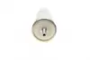 Воздушный фильтр bosch F026402808