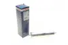Воздушный фильтр bosch F026402808