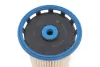 Повітряний фільтр Bosch F026402809 (фото 2)