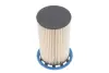 Повітряний фільтр Bosch F026402809 (фото 4)